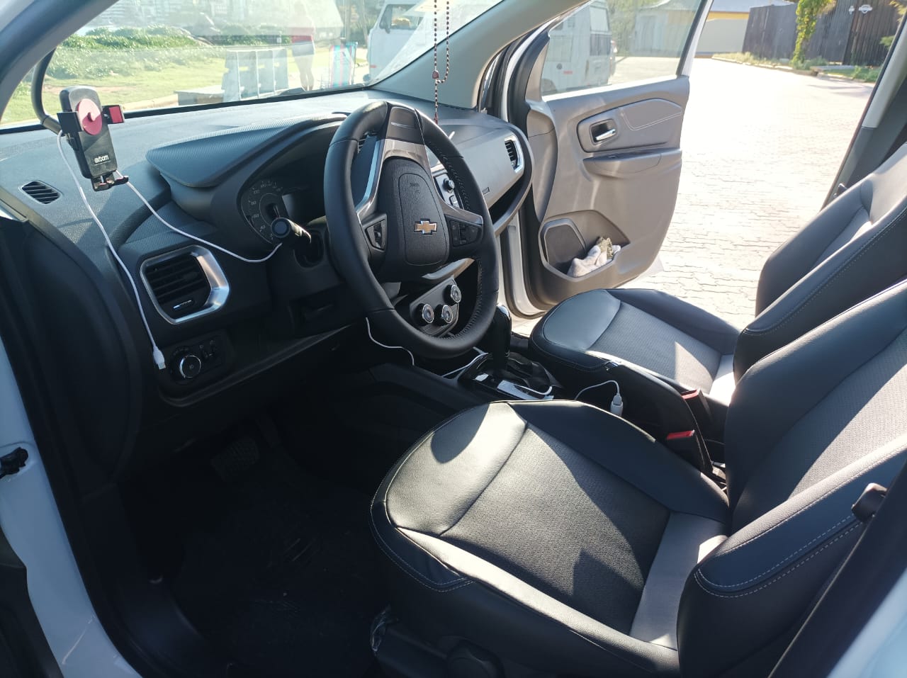 Imagem do WhatsApp de 2023-10-26 à(s) 11.20.13_6f4c94e4