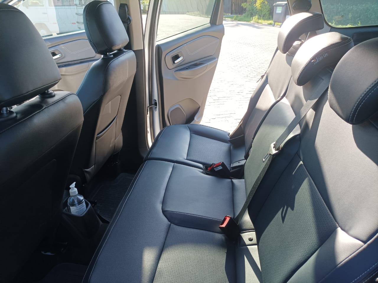 Imagem do WhatsApp de 2023-10-26 à(s) 11.20.13_e9127f2b