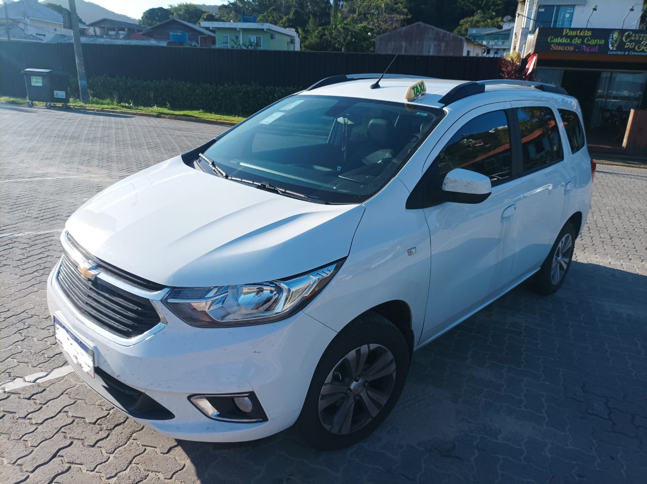 Imagem do WhatsApp de 2023-10-26 à(s) 11.20.13_f9d279c1