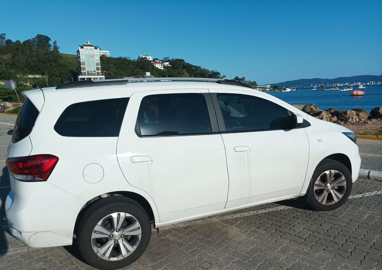 Imagem do WhatsApp de 2023-10-26 à(s) 11.20.14_06402e11