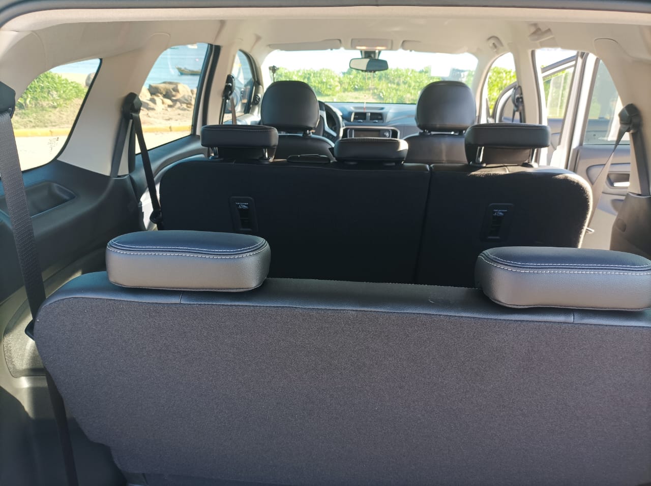 Imagem do WhatsApp de 2023-10-26 à(s) 11.20.14_643e9c66